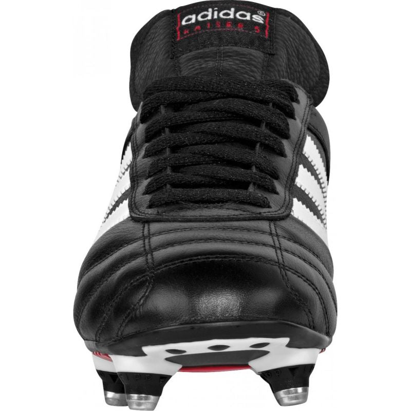 Adidas Kaiser 5 Cup SG 033200 football Cipő - Sportmania.hu