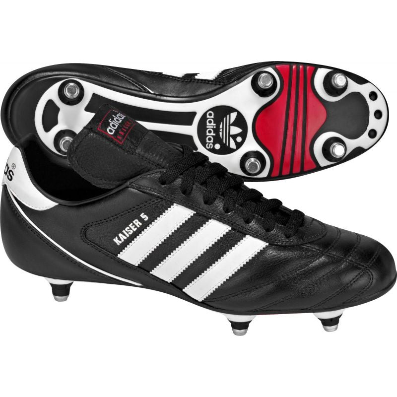 Adidas Kaiser 5 Cup SG 033200 football Cipő - Sportmania.hu