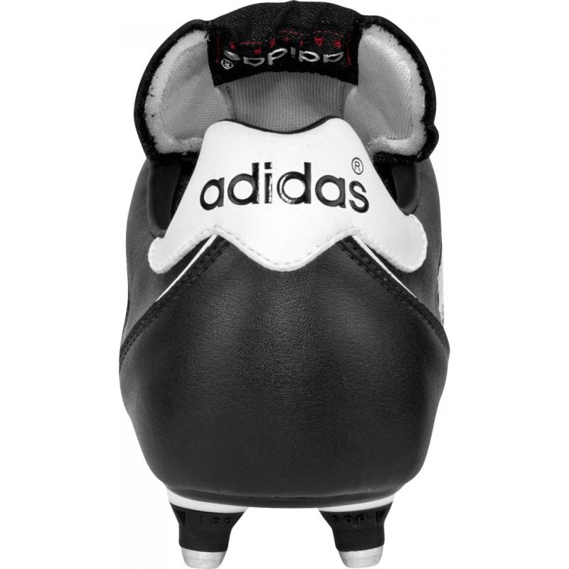 Adidas Kaiser 5 Cup SG 033200 football Cipő - Sportmania.hu
