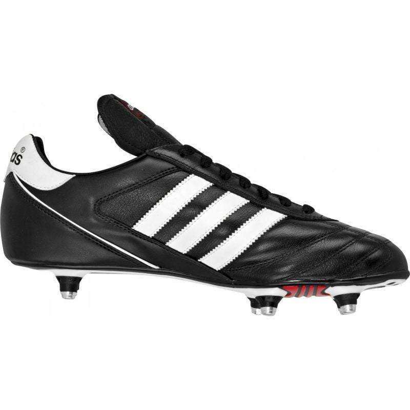 Adidas Kaiser 5 Cup SG 033200 football Cipő - Sportmania.hu