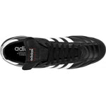 Adidas Kaiser 5 Liga FG 033201 football Cipő - Sportmania.hu