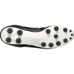 Adidas Kaiser 5 Liga FG 033201 football Cipő - Sportmania.hu