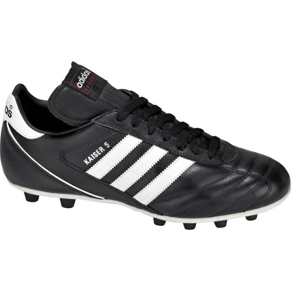 Adidas Kaiser 5 Liga FG 033201 football Cipő - Sportmania.hu