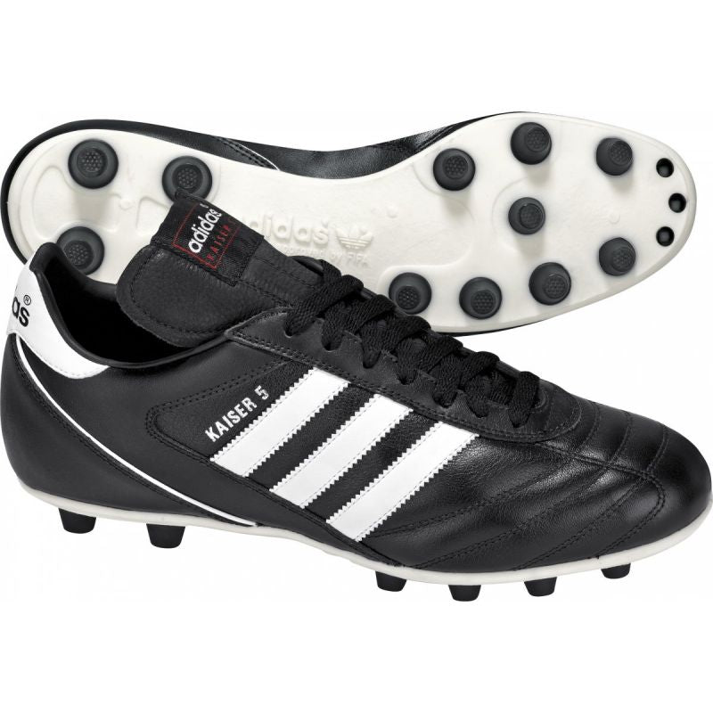 Adidas Kaiser 5 Liga FG 033201 football Cipő - Sportmania.hu