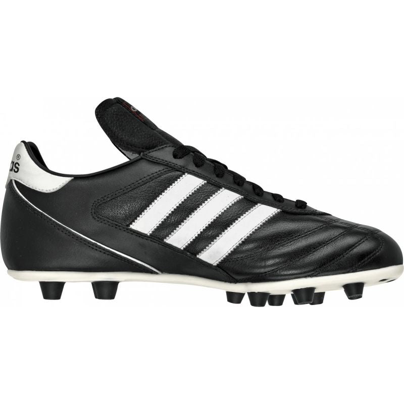 Adidas Kaiser 5 Liga FG 033201 football Cipő - Sportmania.hu