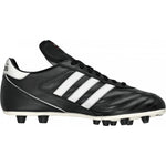 Adidas Kaiser 5 Liga FG 033201 football Cipő - Sportmania.hu