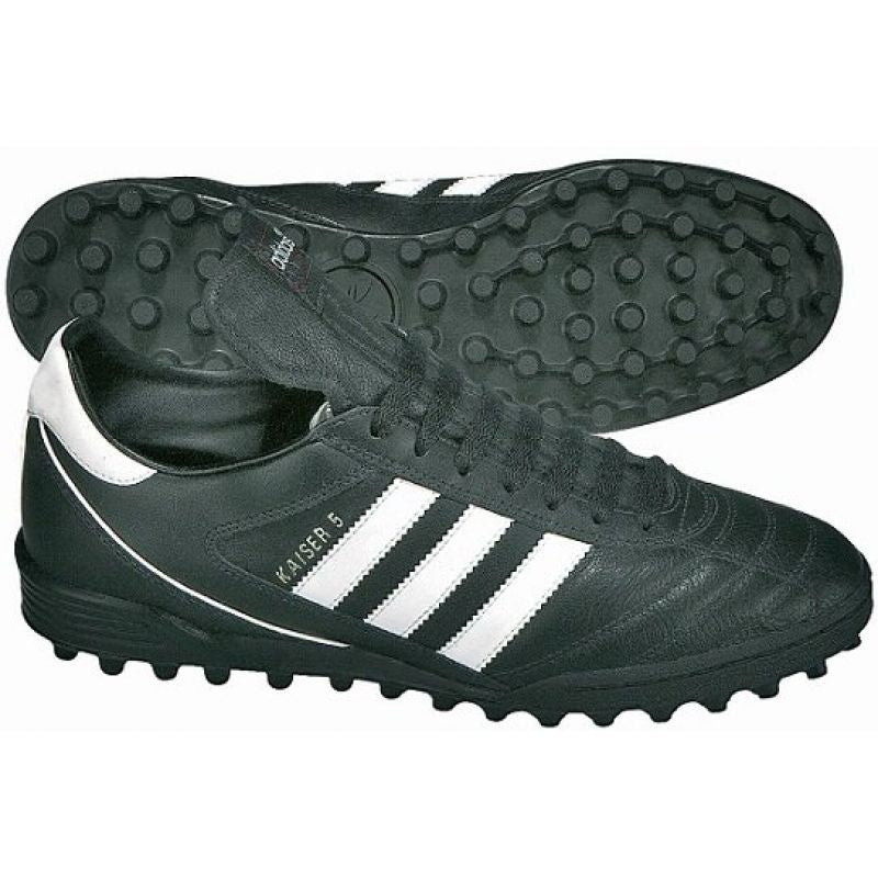 Adidas Kaiser 5 Team TF 677357 football Cipő - Sportmania.hu