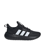 adidas Kaptir 4.0 children's gyerek utcai cipő JS2694