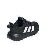 adidas Kaptir 4.0 children's gyerek utcai cipő JS2694