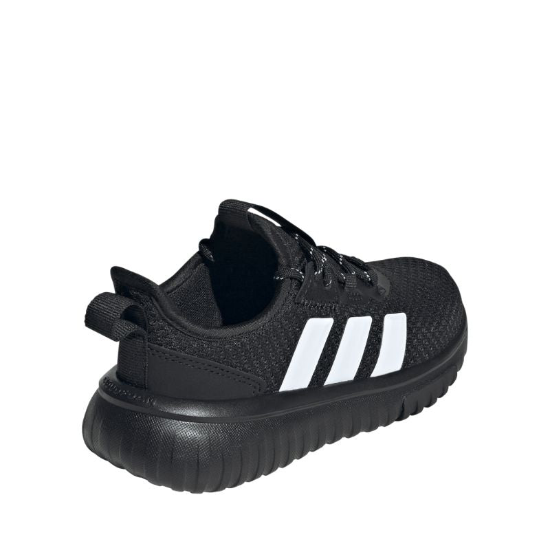 adidas Kaptir 4.0 children's gyerek utcai cipő JS2694