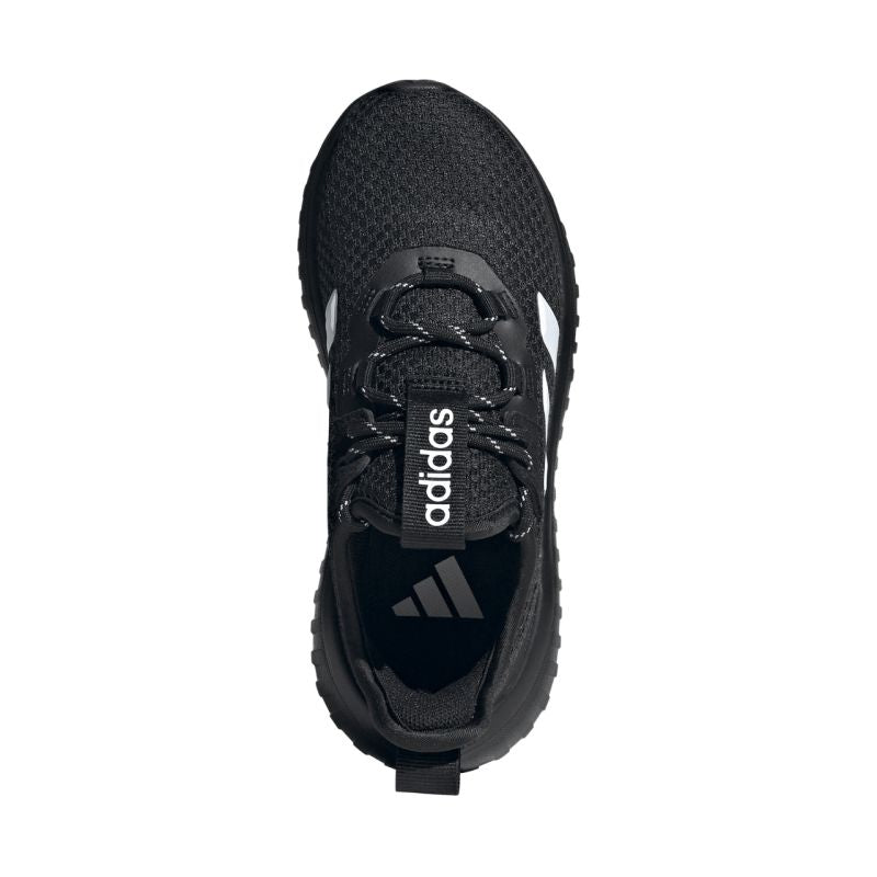 adidas Kaptir 4.0 children's gyerek utcai cipő JS2694