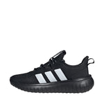 adidas Kaptir 4.0 children's gyerek utcai cipő JS2694