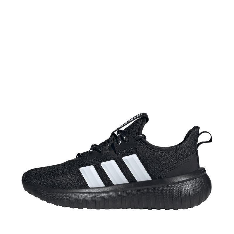 adidas Kaptir 4.0 children's gyerek utcai cipő JS2694