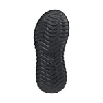 adidas Kaptir 4.0 children's gyerek utcai cipő JS2694