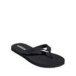 adidas Keitaki Alpha JR1152 flip-flops Papucs - Sportmania.hu