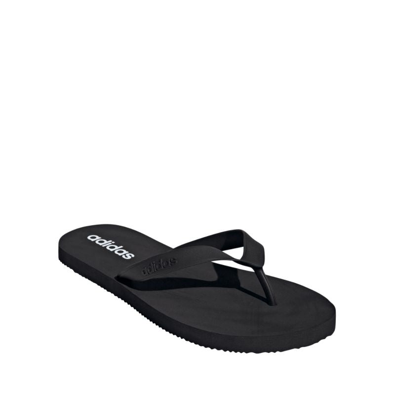 adidas Keitaki Alpha JR1152 flip-flops Papucs - Sportmania.hu