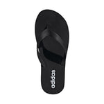 adidas Keitaki Alpha JR1152 flip-flops Papucs - Sportmania.hu