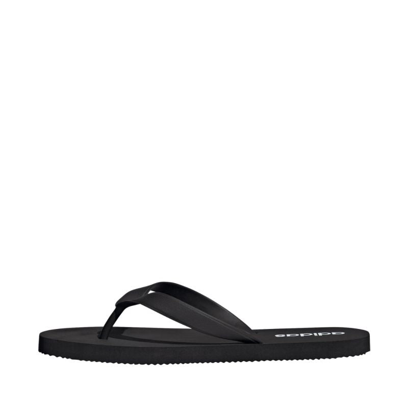 adidas Keitaki Alpha JR1152 flip-flops Papucs - Sportmania.hu