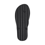 adidas Keitaki Alpha JR1152 flip-flops Papucs - Sportmania.hu