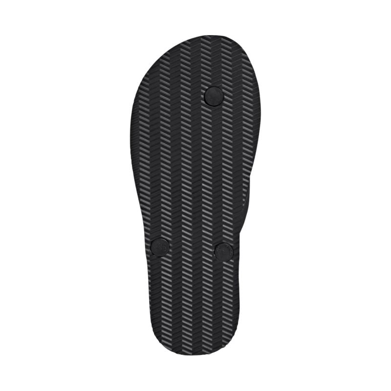 adidas Keitaki Alpha JR1152 flip-flops Papucs - Sportmania.hu