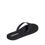 adidas Keitaki Alpha JR1152 flip-flops Papucs - Sportmania.hu