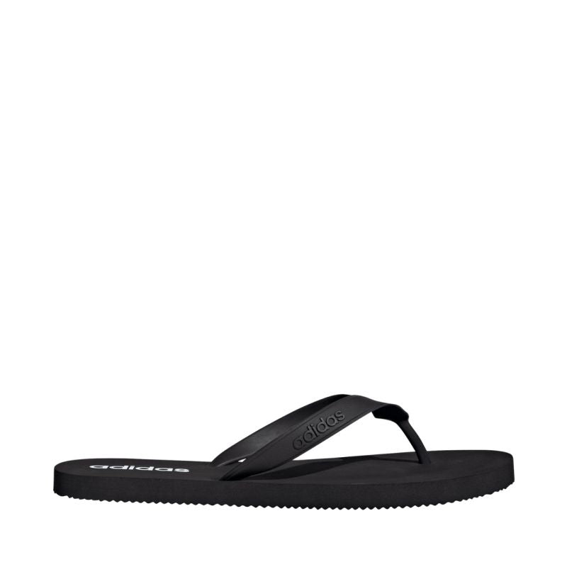adidas Keitaki Alpha JR1152 flip-flops Papucs - Sportmania.hu