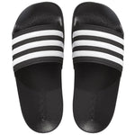 adidas Klapki adidas Adilette Shower K G27625 - Sportmania.hu