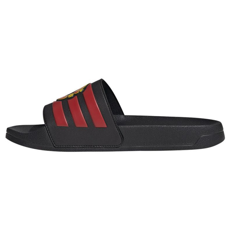adidas KlapkI Adilette Shower Man United M JS4963 papucs - Sportmania.hu