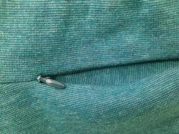 Adidas KN SHORT W női rövidnadrág