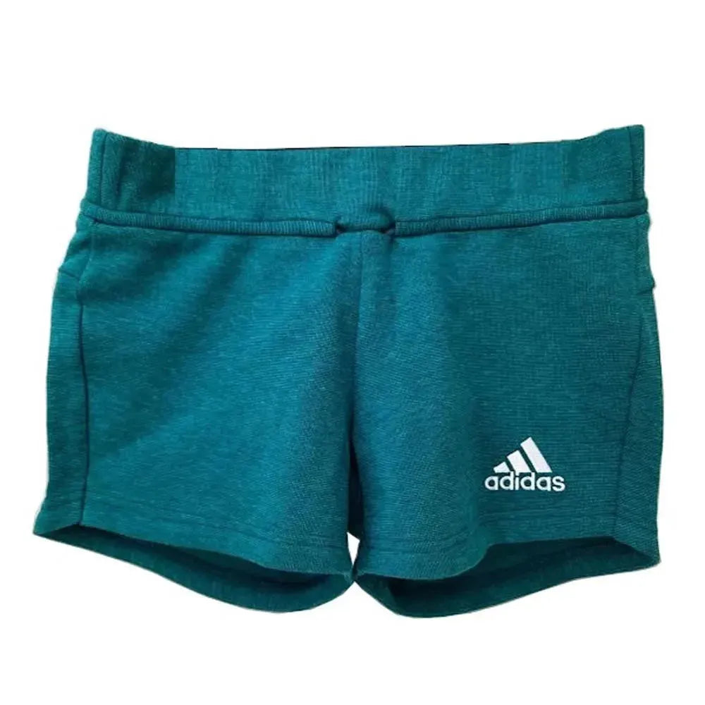 Adidas KN SHORT W Short - Sportmania.hu
