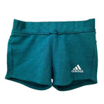 Adidas KN SHORT W Short - Sportmania.hu