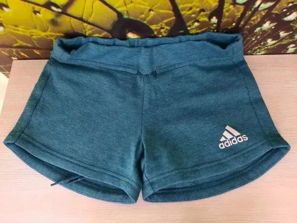Adidas KN SHORT W Short - Sportmania.hu