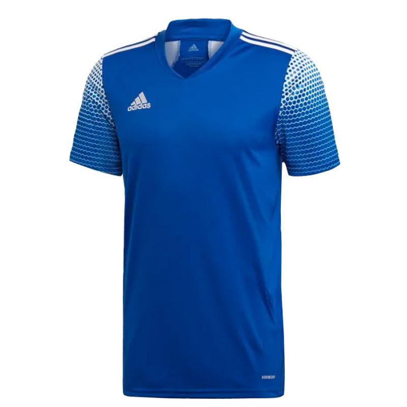 adidas Koszulka adidas Regista 20 JSY FI4554 Ruházat - Sportmania.hu