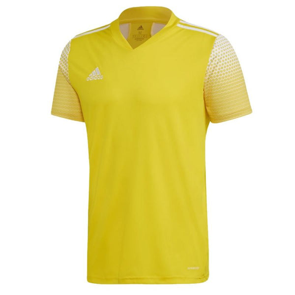 adidas Koszulka adidas Regista 20 JSY FI4556 Ruházat - Sportmania.hu
