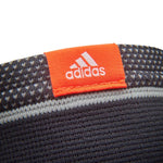 Adidas L ADSU-12513BK ankle stabilizing band Kiegészítők - Sportmania.hu