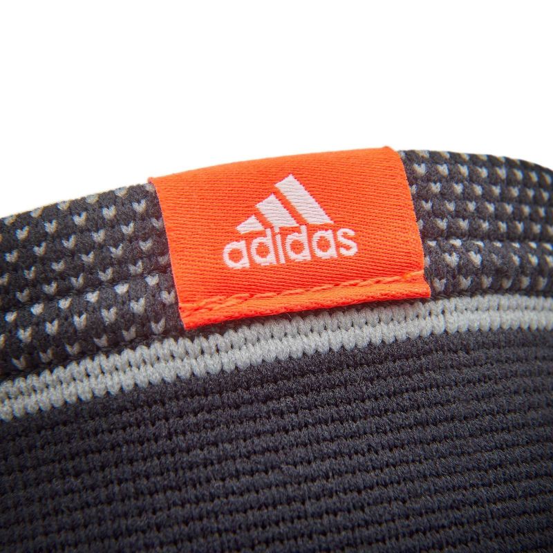 Adidas L ADSU-12513BK ankle stabilizing band Kiegészítők - Sportmania.hu
