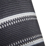 Adidas L ADSU-12513BK ankle stabilizing band Kiegészítők - Sportmania.hu