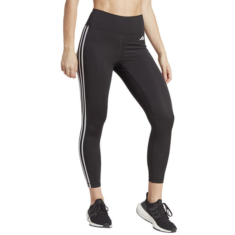 adidas Leggings adidas 3 Stripes 78 TIG W HT5438 Leggings - Sportmania.hu