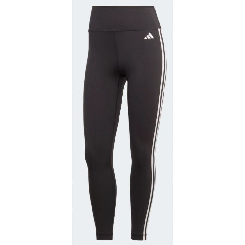 adidas Leggings adidas 3 Stripes 78 TIG W HT5438 Leggings - Sportmania.hu
