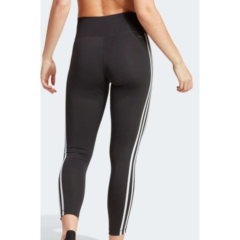 adidas Leggings adidas 3 Stripes 78 TIG W HT5438 Leggings - Sportmania.hu