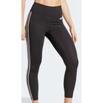 adidas Leggings adidas 3 Stripes 78 TIG W HT5438 Leggings - Sportmania.hu
