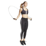 adidas Leggings adidas 3 Stripes 78 TIG W HT5438 Leggings - Sportmania.hu