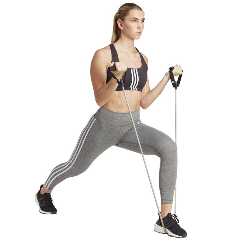 adidas Leggings adidas 3 Stripes 78 TIG W IC8296 Leggings - Sportmania.hu