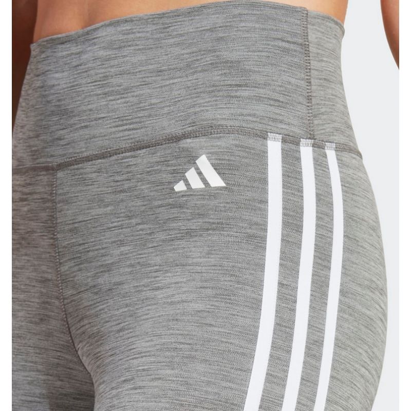 adidas Leggings adidas 3 Stripes 78 TIG W IC8296 Leggings - Sportmania.hu