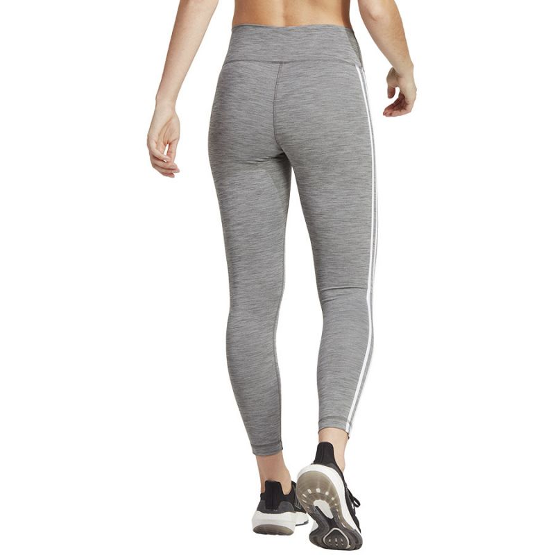adidas Leggings adidas 3 Stripes 78 TIG W IC8296 Leggings