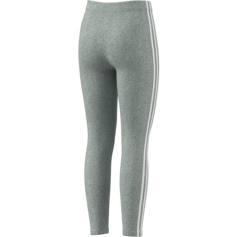 adidas Leggings adidas 3 Stripes LEG Jr HC0092 Leggings - Sportmania.hu