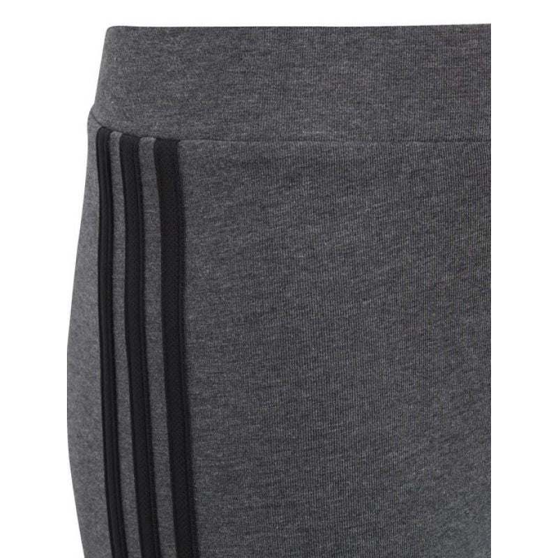 adidas Leggings adidas 3 Stripes TIG Jr IC3626 Leggings - Sportmania.hu