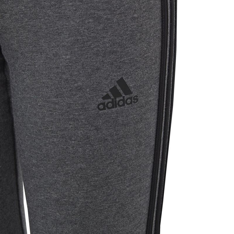 adidas Leggings adidas 3 Stripes TIG Jr IC3626 Leggings - Sportmania.hu