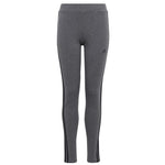 adidas Leggings adidas 3 Stripes TIG Jr IC3626 Leggings - Sportmania.hu