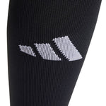 adidas Leggings adidas AdiSocks 23 HT5027 Zokni - Sportmania.hu